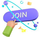 Junte-se ao cassino 822br hoje mesmo