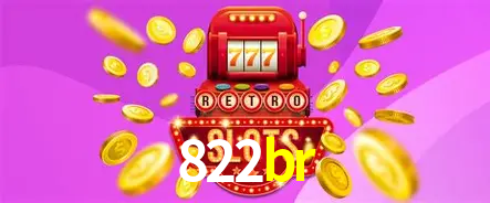 Desvendando o Mundo dos Jogos Virtuais na 822br