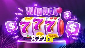 Experiência VIP 822br