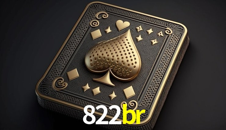 Experiência VIP 822br