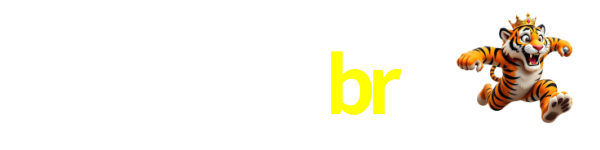 822br