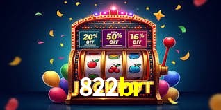 Especiais de Fim de Semana 822br