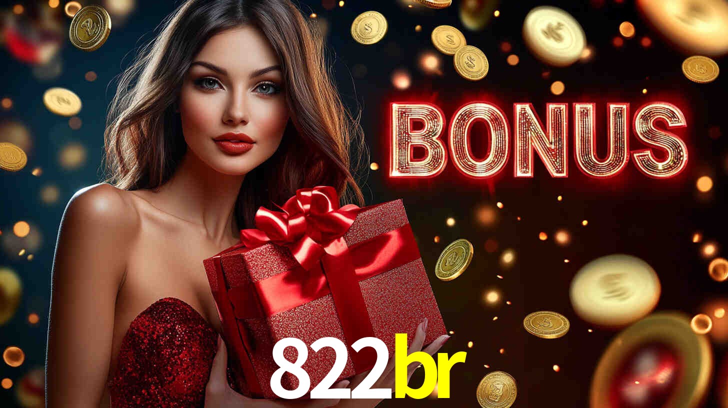 Apostas Esportivas na 822br: Um Guia Completo