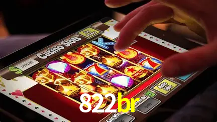 Dominando Estratégias de Jogo: Táticas para Vencer