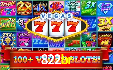 A Emoção da Loteria na 822br: Uma Chance de Mudança de Vida