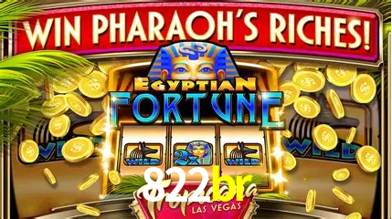 Descubra a Essência do 822br: Nossa História e Compromissos