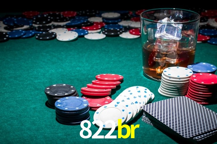 Mesa de Roleta 822br