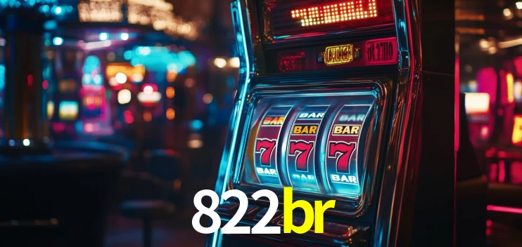 Blackjack Table 822br