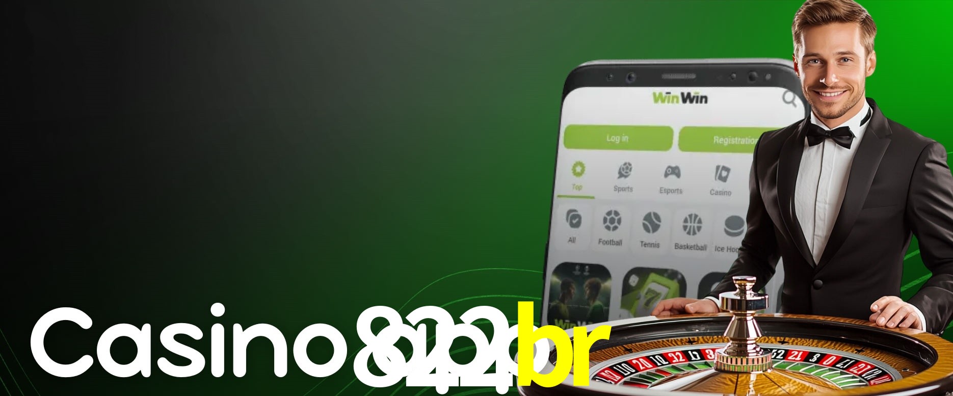 Exclusive Offers 822br