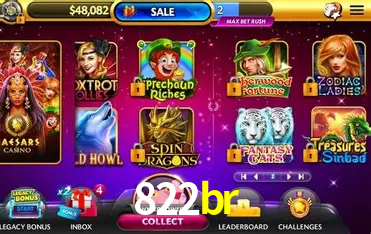 Dominando Estratégias de Jogo: Táticas para Vencer