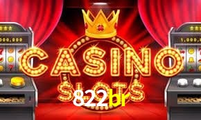 Games Directory 822br