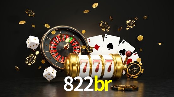Football Betting 822br