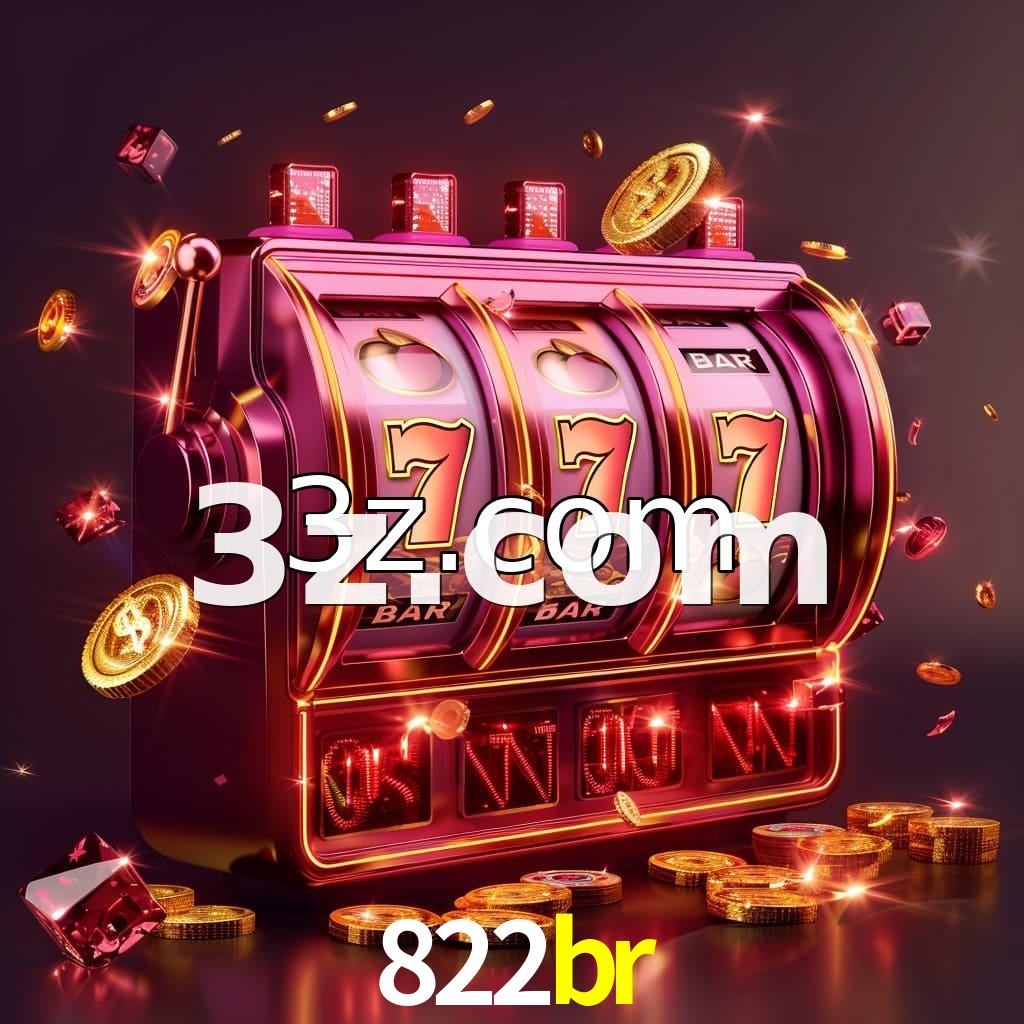 Bônus de Primeiro Depósito R$ 10.200 em 822br.COM