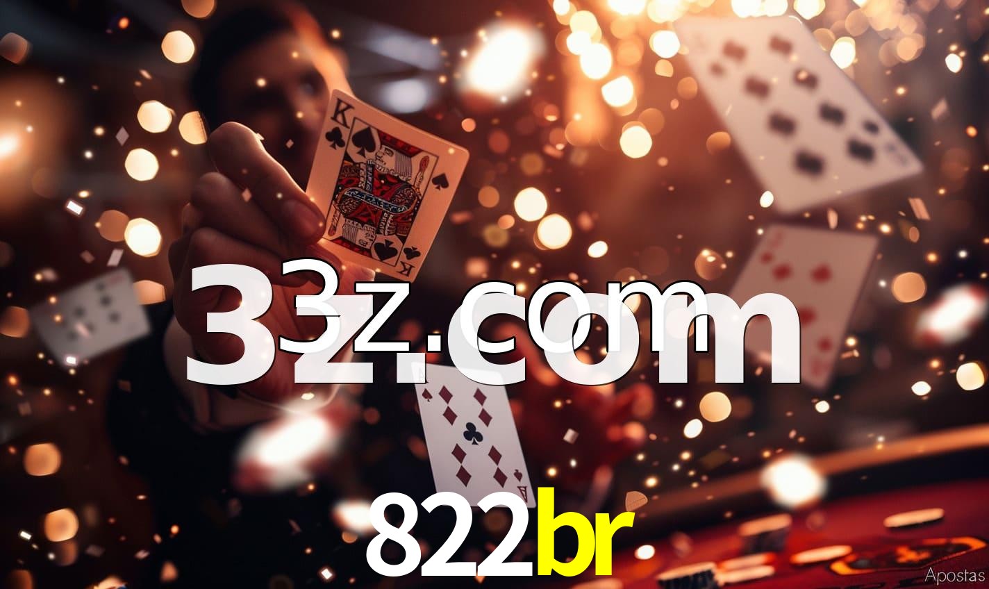 Casino Online 822br.COM | Os Melhores Slots no Brasil