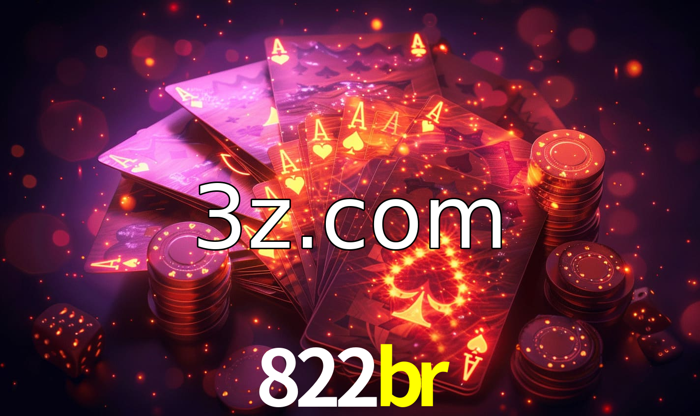 Login no Cassino Online 822br.com