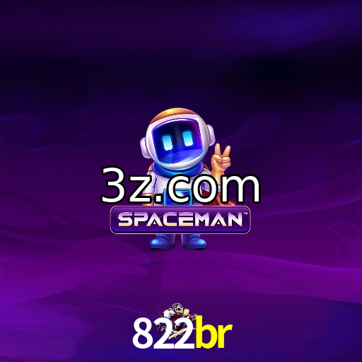 Spaceman